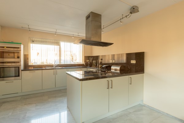 Medium property photo - Kerklaan 2, 2451 CG Leimuiden